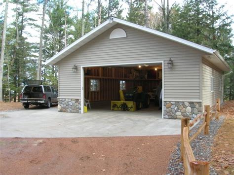 Our exclusive. . 30x40 garage plans free